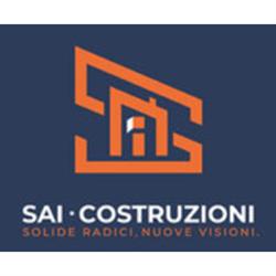 Sai Costruzioni Srl, San Daniele del Friuli orari di apertura