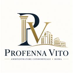 Profenna Vito, Roma orari di apertura