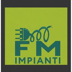 FM Impianti, Carrara orari di apertura