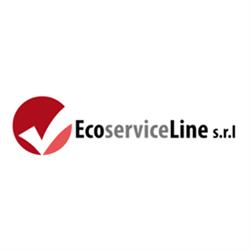 Ecoservice Line, Sanremo orari di apertura
