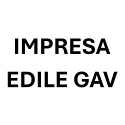 Impresa Edile Gav, Voghera orari di apertura