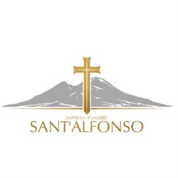Agenzia Funebre Sant'Alfonso, Napoli orari di apertura