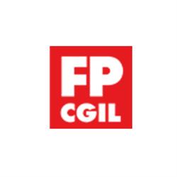 FP CGIL saletta sindacale - Azienda Ospedaliero Universitaria Parma, orari di apertura