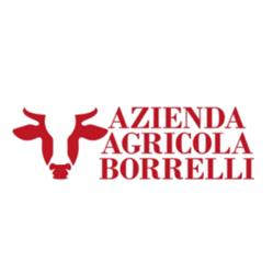 Agriturismo-Salumificio Artigianale Borrelli, Agrimacelleria e Food Truck, Faicchio orari di apertura