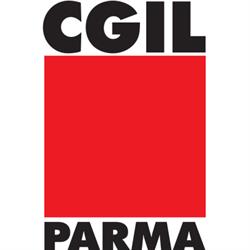 Camera del Lavoro di Busseto - CGIL Parma, orari di apertura