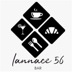 Bar Iannace 56, Ceppaloni orari di apertura