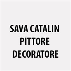 Sava Catalin Pittore Decoratore, Pescantina orari di apertura