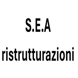S.E.A ristrutturazioni, Montegranaro orari di apertura