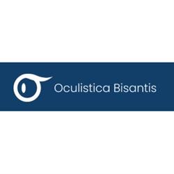 Centro Oculistico Bisantis, Saonara orari di apertura