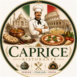 Ristorante Pizzeria Caprice, Cles orari di apertura
