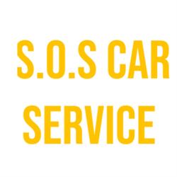 Sos Car Service Italia, Torino orari di apertura