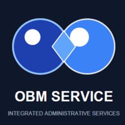 OBM SERVICE DI COSIMO CHIRICO, Martina Franca orari di apertura