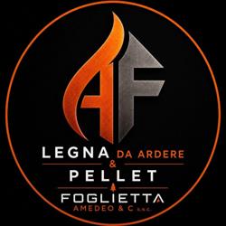 Foglietta Amedeo, Viterbo orari di apertura