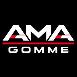 Ama Gomme, Spinetta Marengo orari di apertura