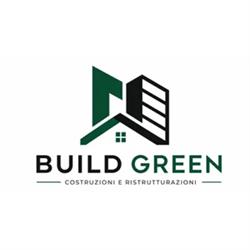 Build Green, Villanterio orari di apertura
