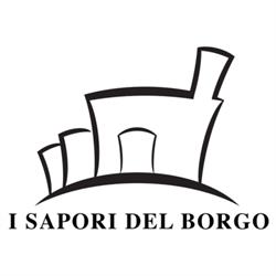I Sapori del Borgo, Borgo alla Collina orari di apertura