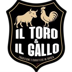Il Toro ed il Gallo, Barcellona Pozzo di Gotto orari di apertura