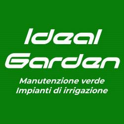 Ideal Garden Bz Manutenzione Verde - Impianti Irrigazione, Bolzano orari di apertura