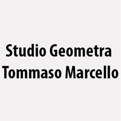 Studio Geometra Tommaso Marcello, Firenze orari di apertura