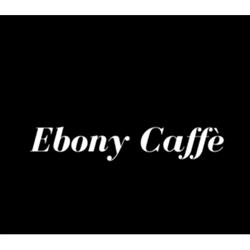 Ebony Caffe, Milano orari di apertura