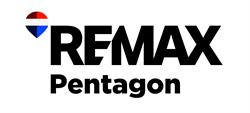 RE/MAX Pentagon, Roma orari di apertura
