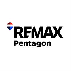 RE/MAX Pentagon, Roma orari di apertura