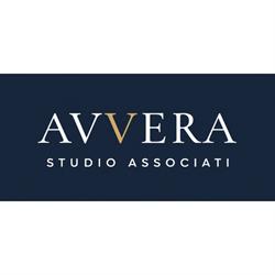 AVVERA Studio Associati, Catanzaro orari di apertura