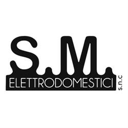 S.M. Elettrodomestici (Valmontone Outlet Unita' 116), orari di apertura