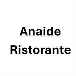 Anaide Ristorante, Roma orari di apertura