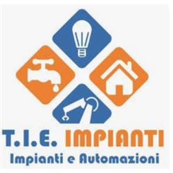 T.I.E. Impianti Elettrici Idraulici, Domotica, Fotovoltaico, Rovereto orari di apertura