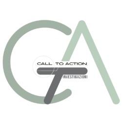 Agenzia Investigativa C.T.A. - Call To Action di Calcinari Andrea, Pesaro orari di apertura