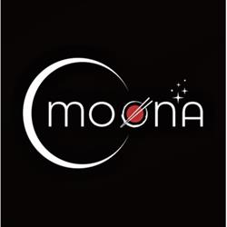 Moona Sushi, Roma orari di apertura