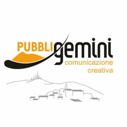 Pubbligemini, San Giovanni Gemini orari di apertura