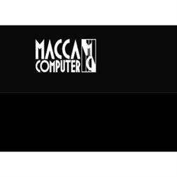 Macca Computer, Ferrara orari di apertura