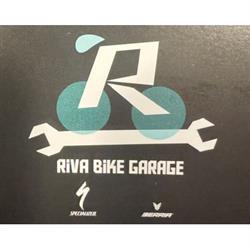 Riva Bike Garage Vendita ed Assistenza Bike, Riva del Garda orari di apertura