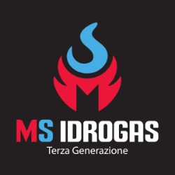 Emme Esse Idrogas di Selvaggio Manuel, Torino orari di apertura