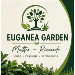 Euganea Garden, Albignasego orari di apertura