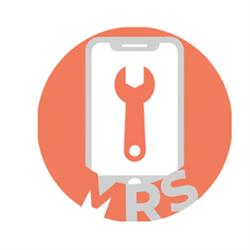 Sky Mobile Repair, Bolzano orari di apertura