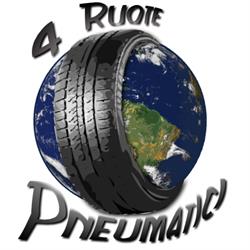 4 Ruote Pneumatici Arco di Travertino, Roma orari di apertura
