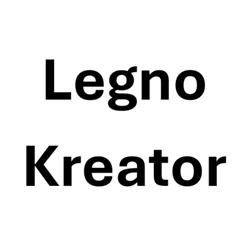 Legno Kreator, orari di apertura