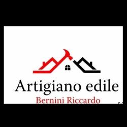 Impresa edile bernini riccardo, Ludriano orari di apertura