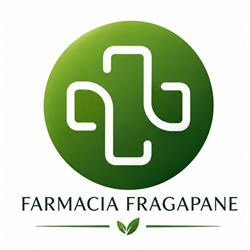 Farmacia Fragapane Claudio, Campobello di Licata orari di apertura