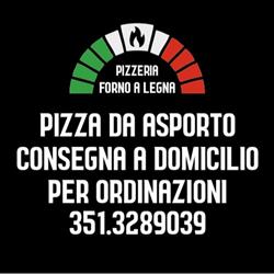 Pizzeria Regina Margherita, Cosenza orari di apertura