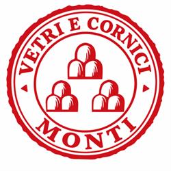 Vetreria e cornici Monti, Roma orari di apertura