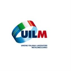 Uilm Unione Italiana Lavoratori Metalmeccanici, Prato orari di apertura