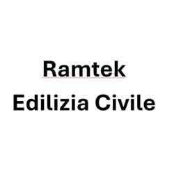 Ramtek Edilizia Civile, Milano orari di apertura