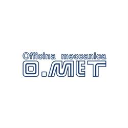 O.Met, Gambolò orari di apertura