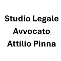 Studio Legale Avvocato Attilio Pinna, Sassari orari di apertura