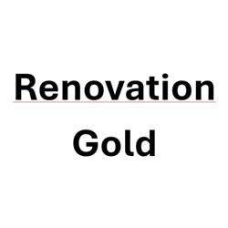 Renovation Gold, Calvizzano orari di apertura