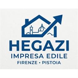 Hegazi Impresa Edile, Monsummano Terme orari di apertura